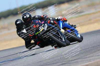 media/Sep-04-2023-Lets Ride (Mon) [[34443f911e]]/A Group/10am (Sweeper)/